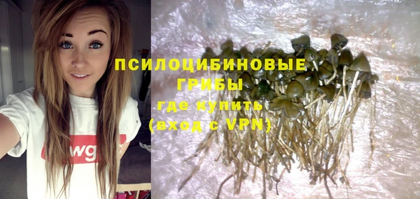 меф VHQ Богданович