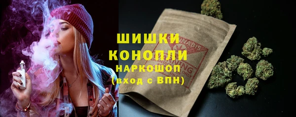 дурь Богородск