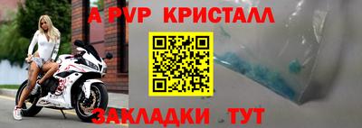 ALPHA PVP Бердск